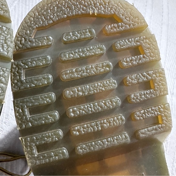 Doc Martens women’s 1460 size 9 boots, black leather, minimal wear - Picture 10 of 16